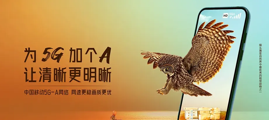 灵宝市灵宝市朱阳镇 移动宽带