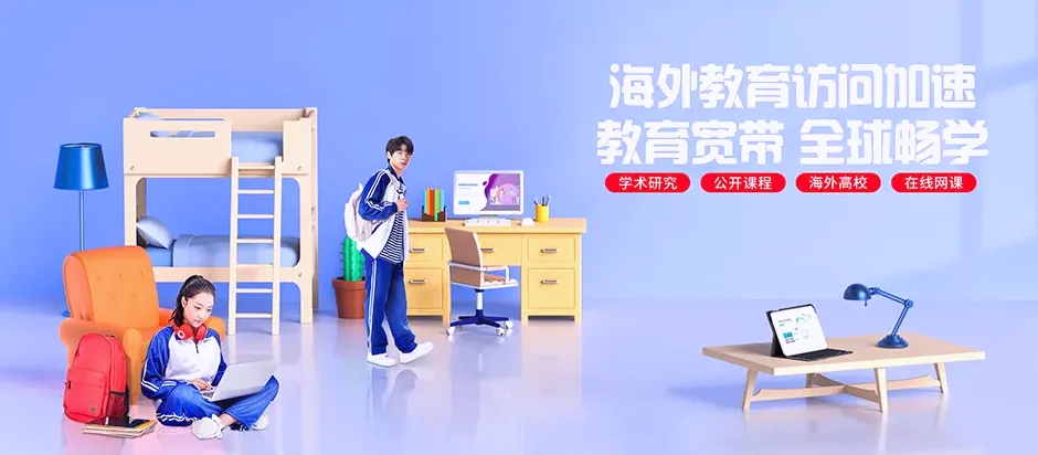 灵宝市灵宝市川口乡 移动宽带移动宽带办理资费表