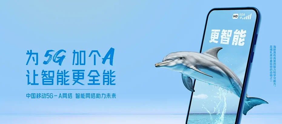 灵宝市灵宝市灵宝市园艺场 移动宽带